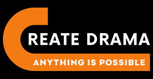 Create Drama for Teenagers
